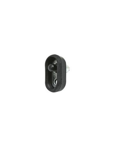 Interruptor de puerta