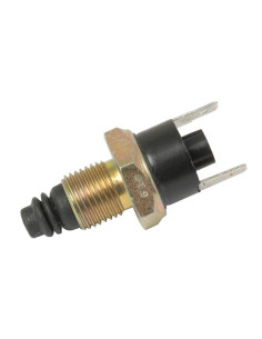 Interruptor De Seguridad 2