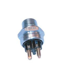 Interruptor De Seguridad