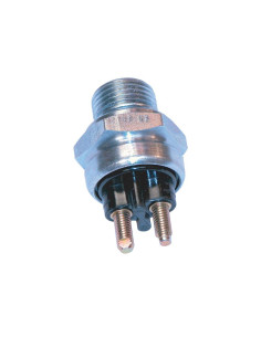 Interruptor De Seguridad 2