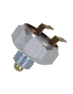 Interruptor De Seguridad 2