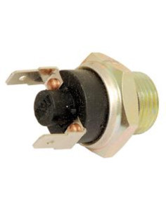 Interruptor-Caja De Cambios