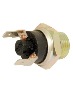 Interruptor-Caja De Cambios 2