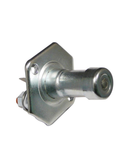 STARTER SWITCH-PUSH BUTTON