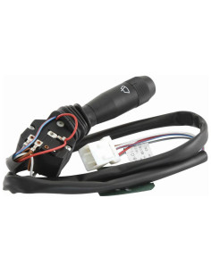 Interruptor de limpiaparabrisas 2