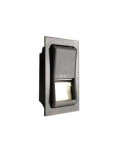 Interruptor de limpiaparabrisas