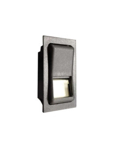 Interruptor de limpiaparabrisas 2