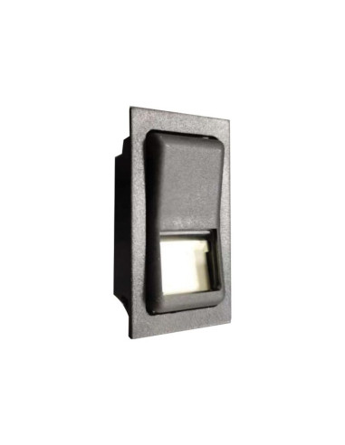 Interruptor de limpiaparabrisas