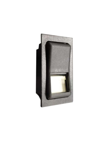 Interruptor de limpiaparabrisas