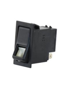 Interruptor de limpiaparabrisas