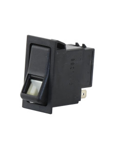 Interruptor de limpiaparabrisas 2