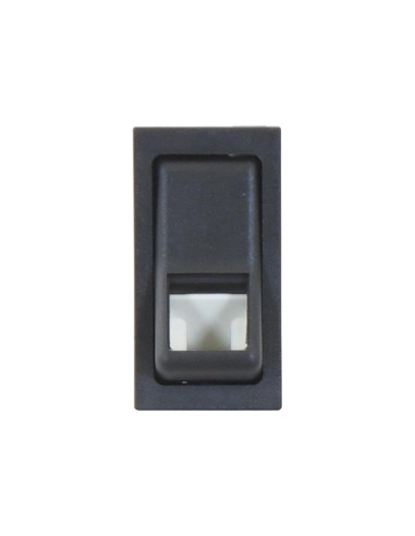 Interruptor de limpiaparabrisas