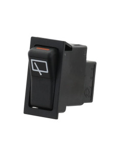 Interruptor de limpiaparabrisas 2