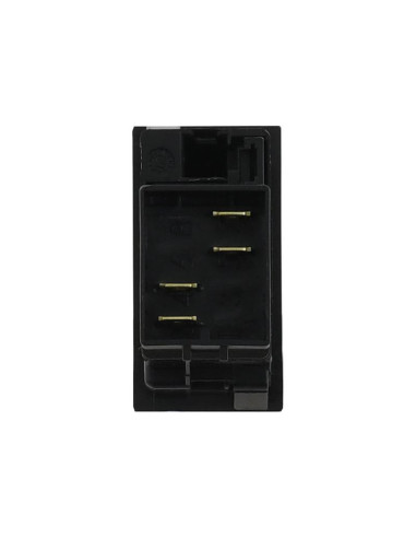 Interruptor de limpiaparabrisas