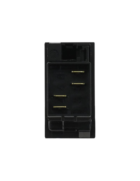 Interruptor de limpiaparabrisas