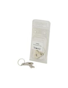 Blister Llave De Contacto