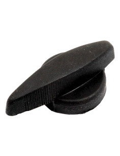 Botón Interruptor 2