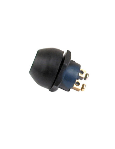 Interruptor (Resistente Al Agua)