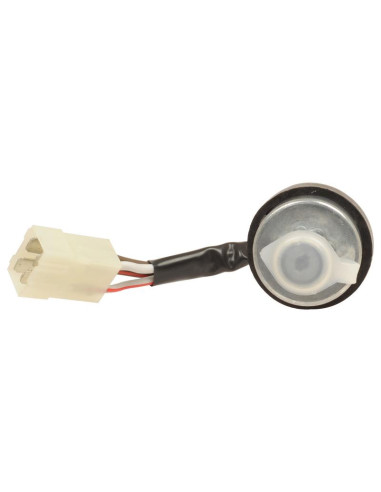 Interruptor Arranque Con Mini Arnés