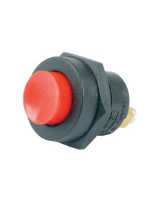 Interruptor Bocina Motor De Arranque 2