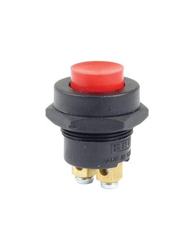 Interruptor Bocina Motor De Arranque