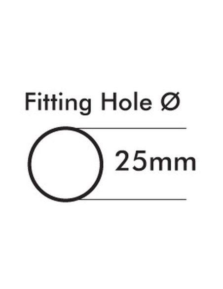 Interruptor Bocina Motor De Arranque