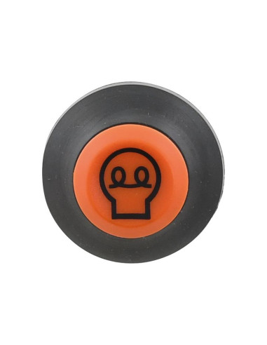 Interruptor de arranque - Pulsador