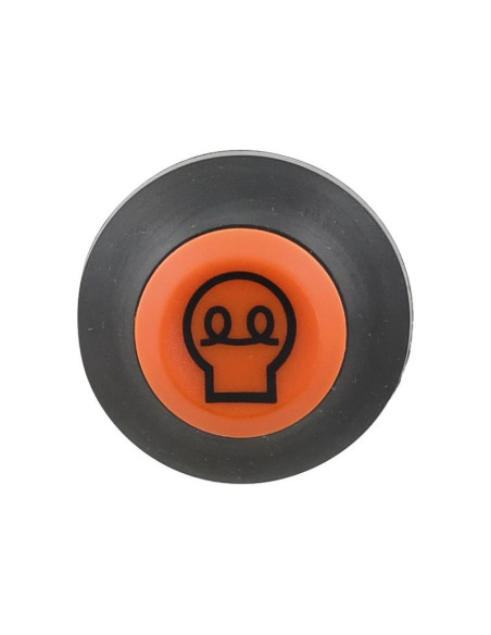 Interruptor de arranque - Pulsador