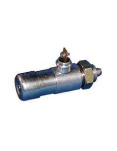 Interruptor de arranque - Pulsador