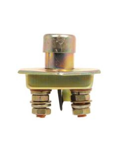 Interruptor de encendido