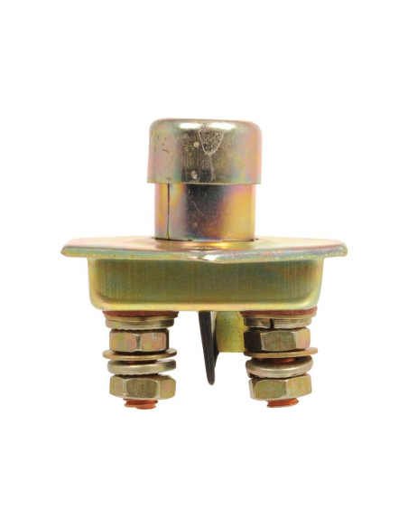 Interruptor de encendido