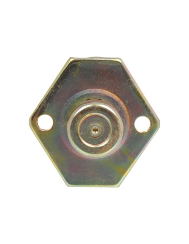 Interruptor de encendido