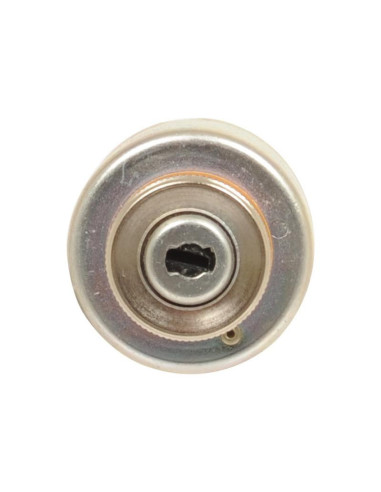 Interruptor de encendido