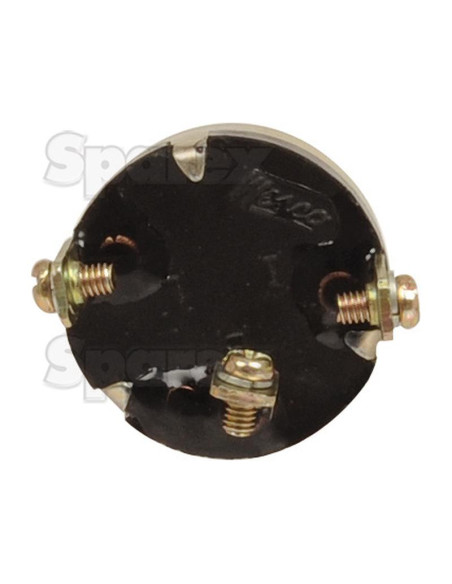 Interruptor de encendido