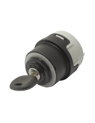 Interruptor de encendido