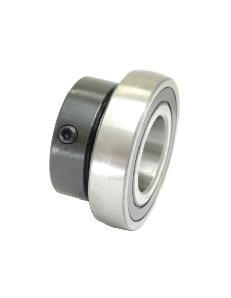 Sparex Rodamiento Suelto (ES204)