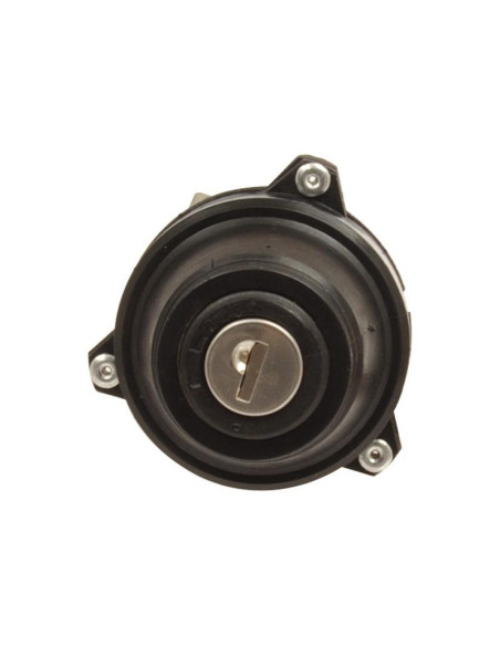 Interruptor de encendido