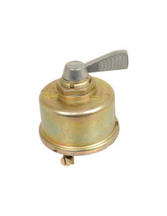 Interruptor de encendido 2