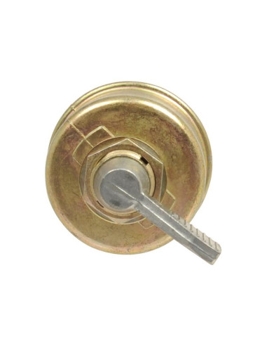 Interruptor de encendido