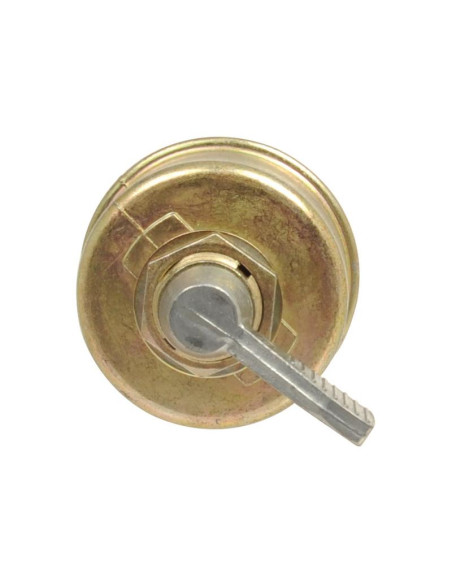 Interruptor de encendido