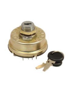 Interruptor de encendido