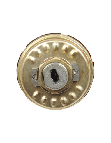 Interruptor de encendido