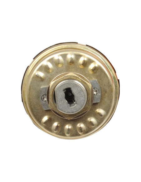 Interruptor de encendido