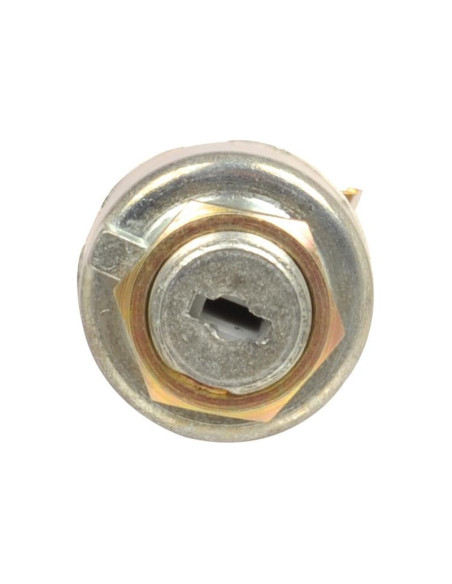 Interruptor de encendido