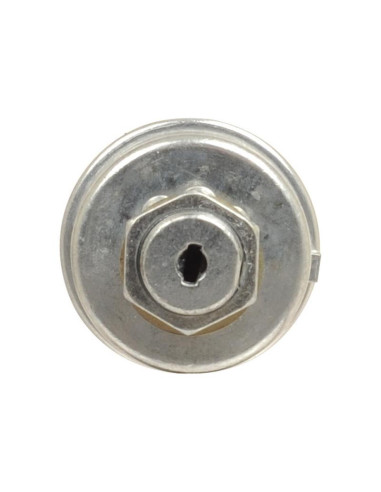 Interruptor de encendido