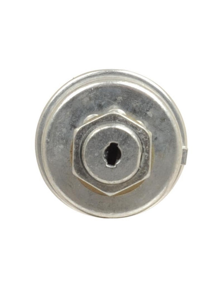 Interruptor de encendido