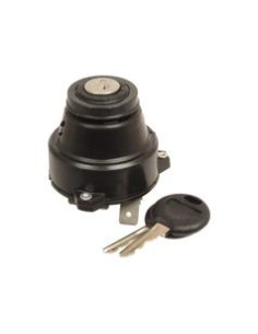 Interruptor de encendido