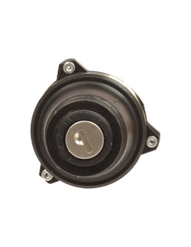 Interruptor de encendido