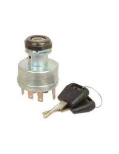 Interruptor de encendido