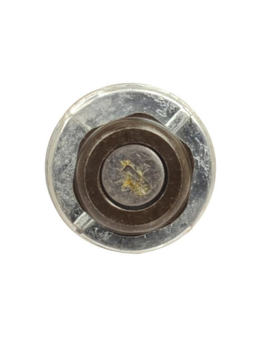 Interruptor de encendido